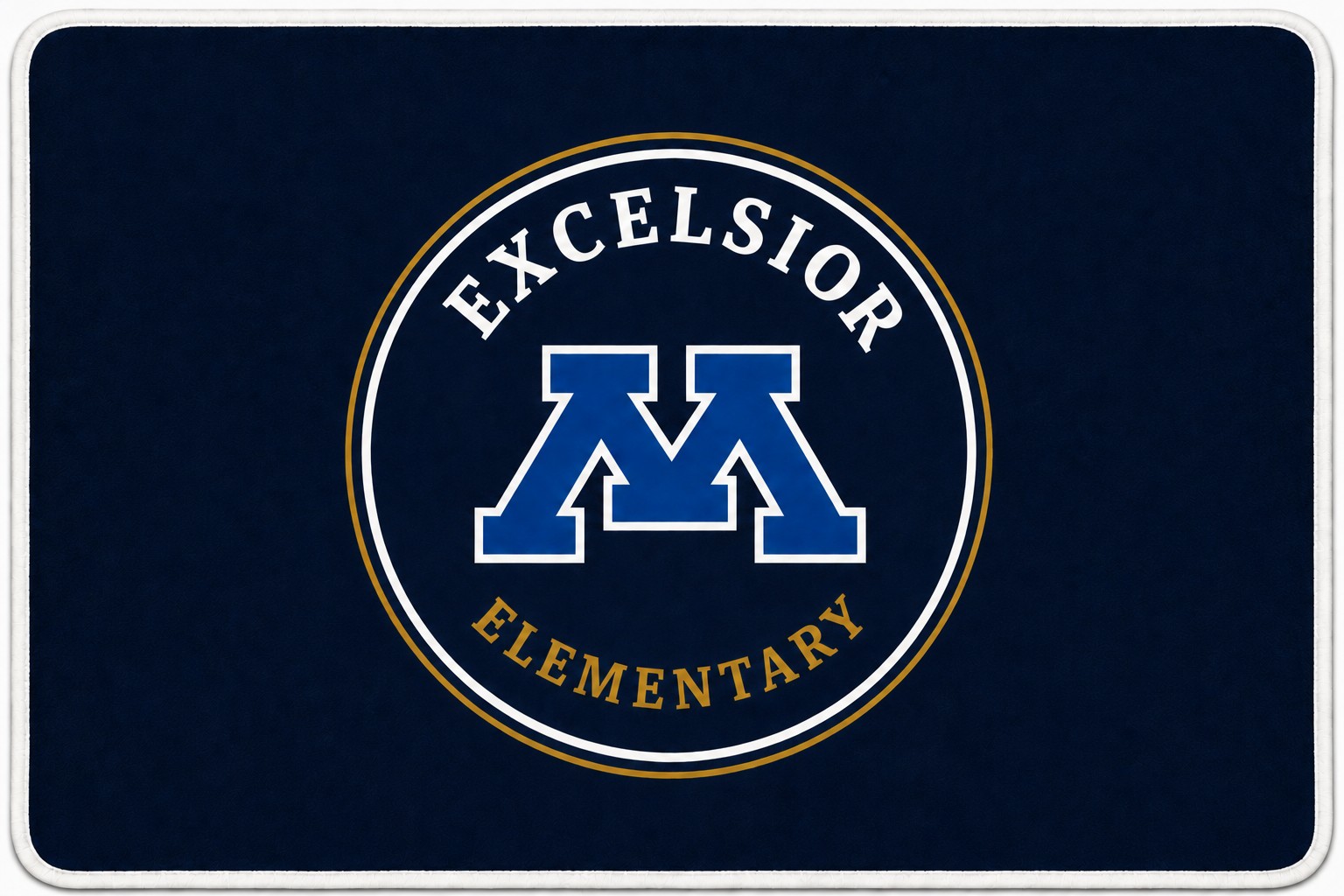 Minnetonka Elementary Schools Store preview