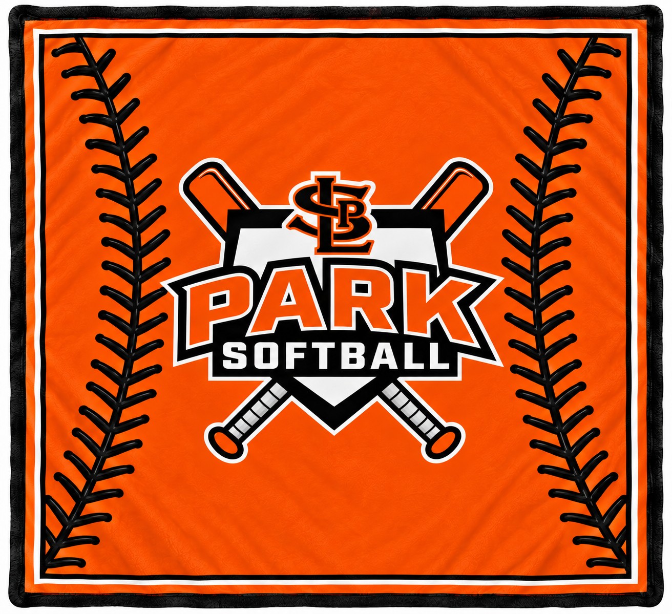St. Louis Park Softball Fundraiser preview