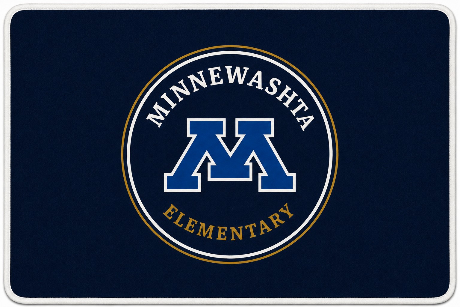 Minnewashta Elementary