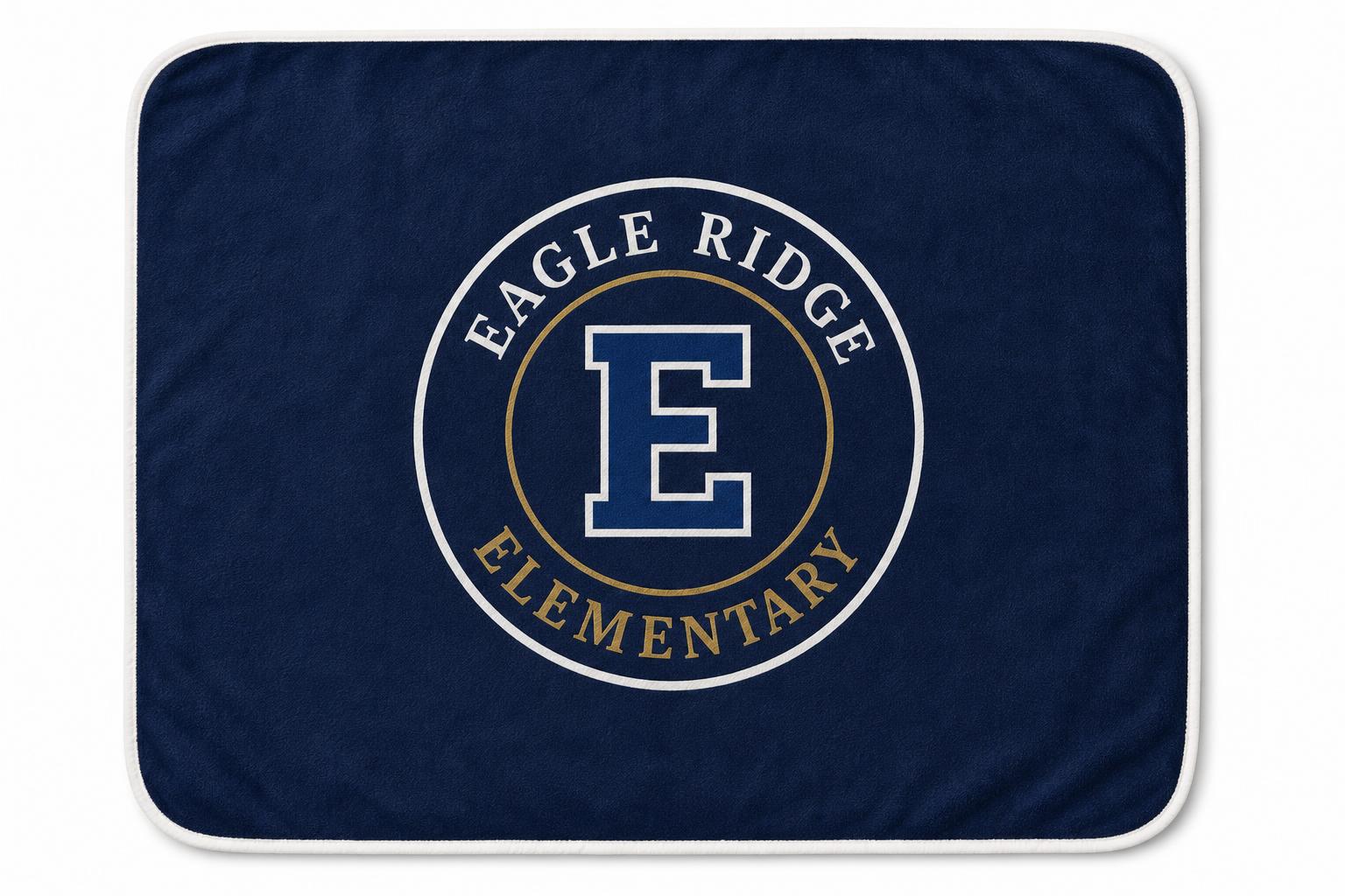 Riverview Public Schools Store preview
