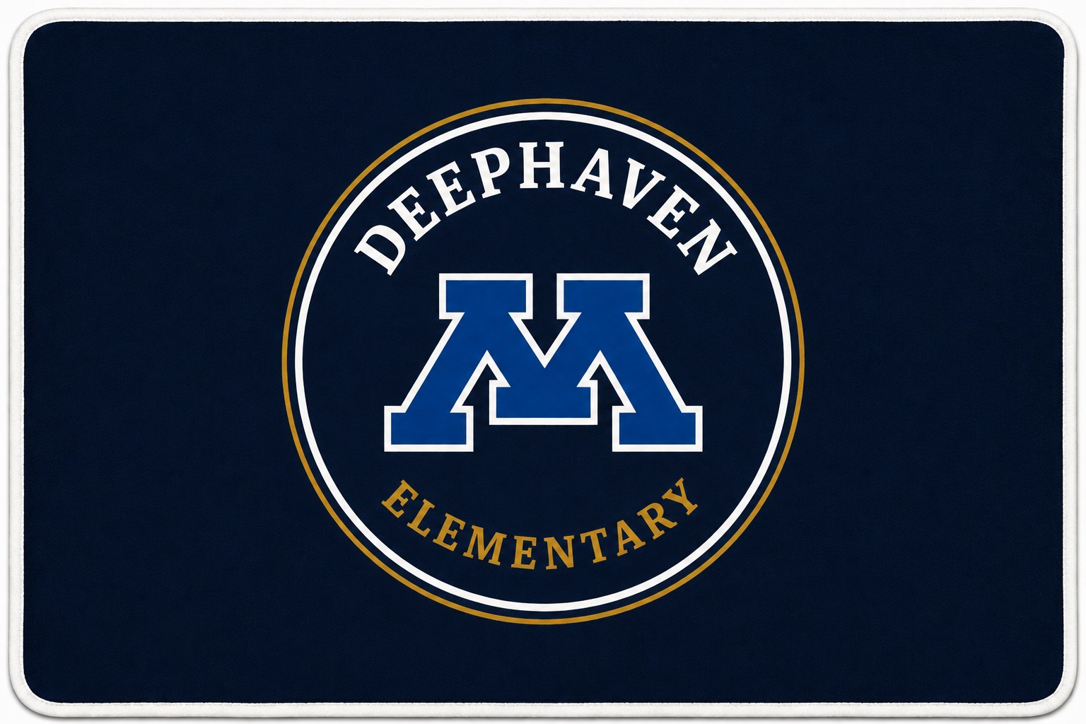 Deephaven Elementary
