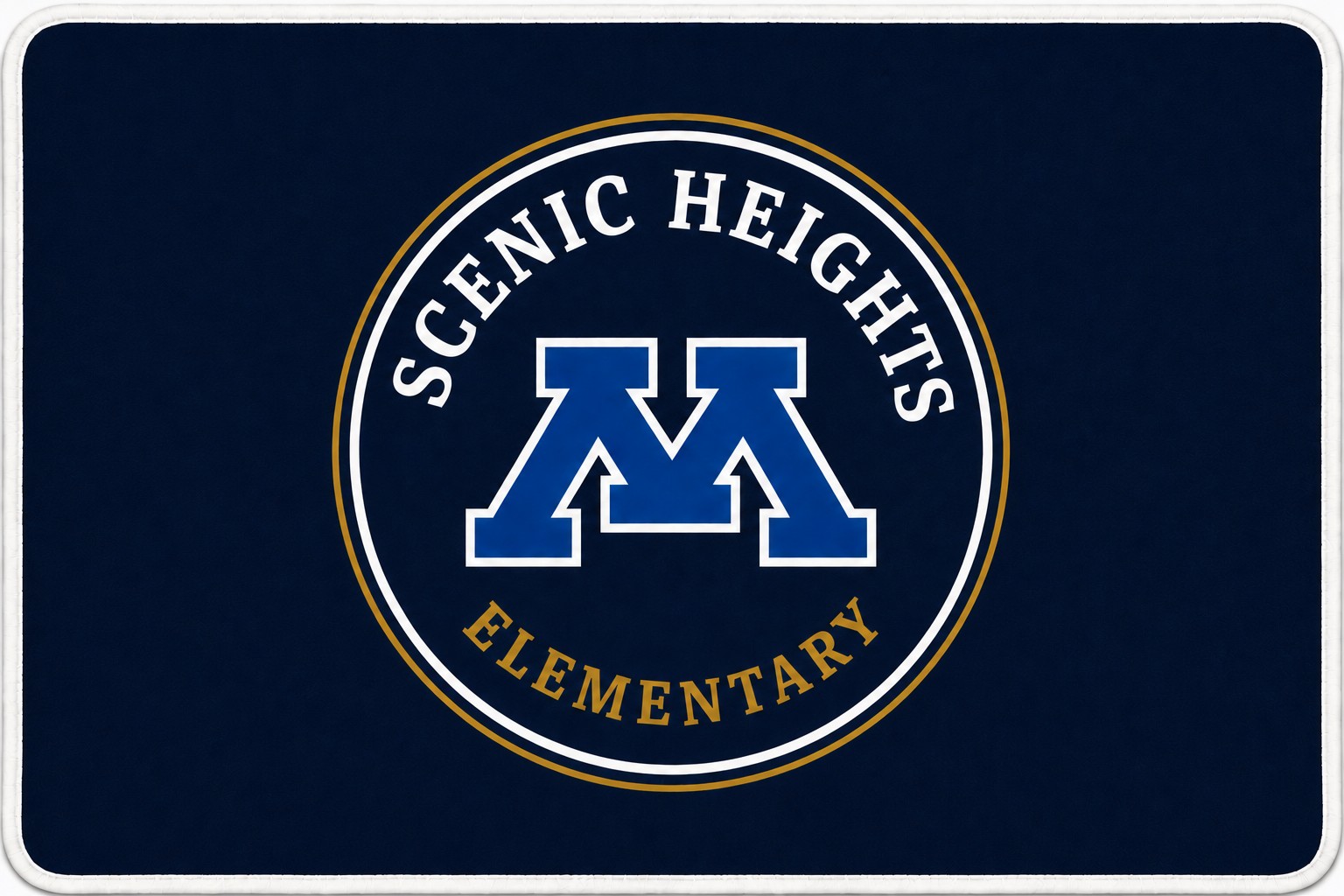 Scenic Heights Elementary