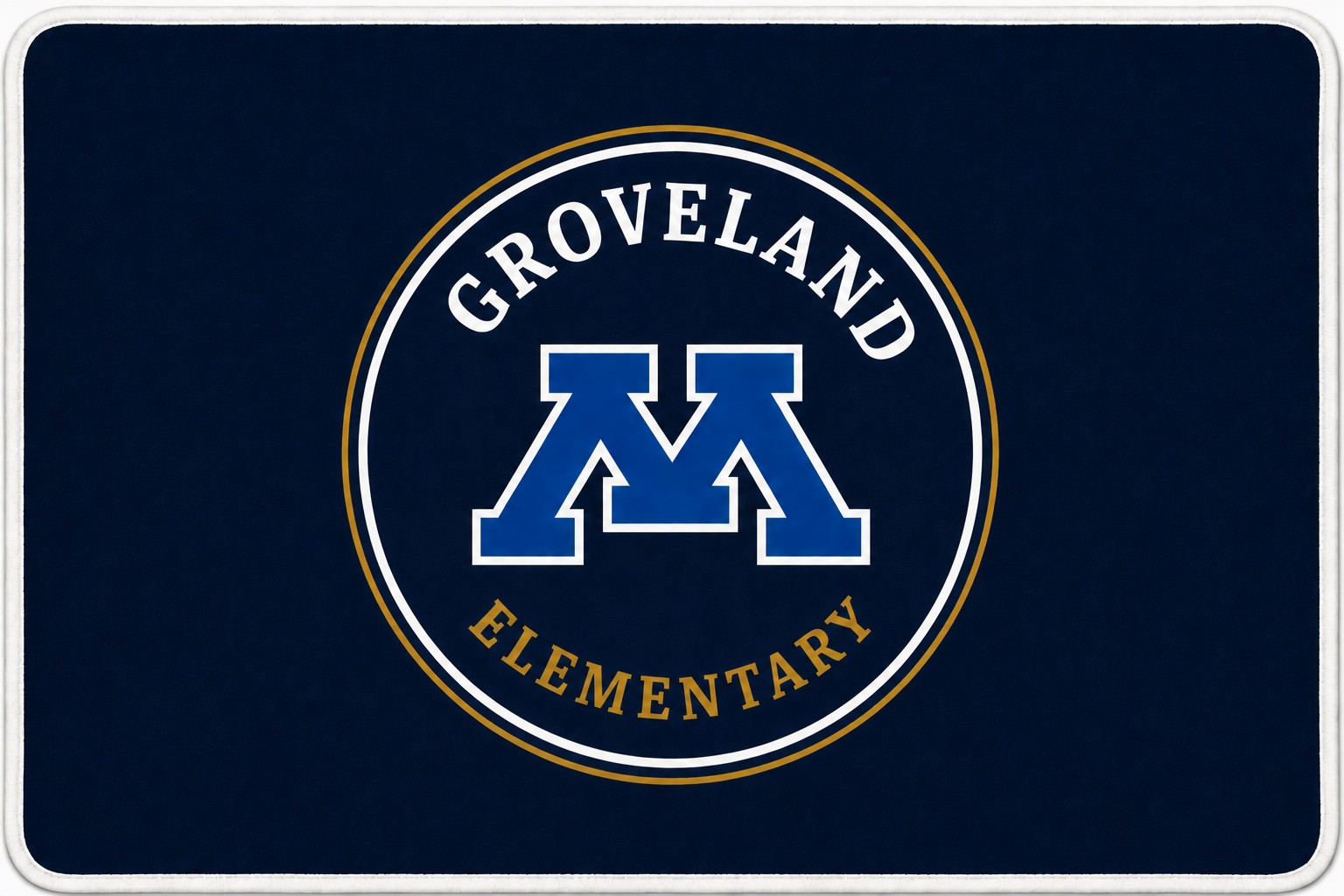 Groveland Elementary